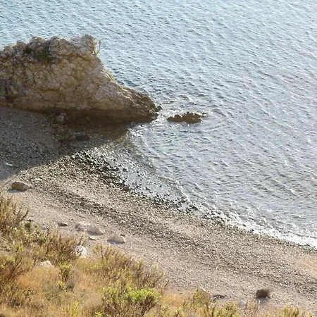 Apartments By The Sea Rtina - Miletici, Zadar - 11548 Apartment Razanac